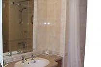 Carnoustie Golf Hotel And Spa Ngoại thất bức ảnh